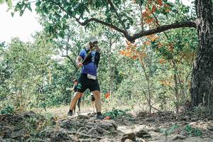 BIB: 
                            <button type="button" onclick="openModal(26083528)" class="btn btn-primary btn-sm float-right btn-popup" data-toggle="modal" data-target=".modal-high-quality">
                        <i class="fas fa-shopping-cart"></i> Add to Cart
                    </button>
                                            <button type="button" onclick="isThisMe(26083528, true)" class="btn btn-success btn-sm float-right btn-popup btn-isme hidden" data-toggle="tooltip" data-placement="bottom" title="นี่คือรูปของคุณใช่ไหม คลิกที่นี่เพื่อเอาเข้าอัลบั้ม">
                        <i class="fas fa-plus"></i> Add to album
                    </button>
                    <button type="button" onclick="isThisMe(26083528, false)" class="btn btn-warning btn-sm float-right btn-popup btn-isnotme hidden">
                        <i class="fas fa-ban"></i> Remove from album
                    </button>